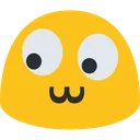 blob0w0 blob0w0
