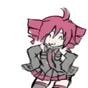 ModAbuseDotGif ModAbuseDotGif