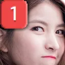 pingsowon