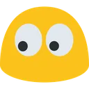 blobeyesdown blobeyesdown