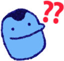 Ginjiwhat Discord emoji