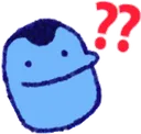 ginjiwhat
