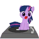 twispin