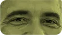 thenflourish