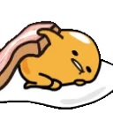 amel_hidesleep