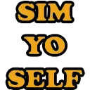 sim sim