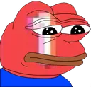 feelspinged