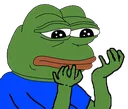 FeelsFeelsMan
