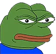 FeelsMadMan