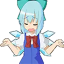 Shrug