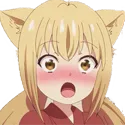 YuzuGasp