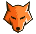 AnimatedSuperFancyExclusiveLogo