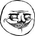 megusta2 Discord emoji