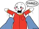 Megalovania