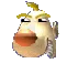 louiebrows louiebrows