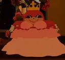 Daqueen