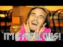 fab