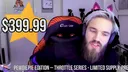 399
