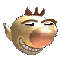 olimarbrows olimarbrows