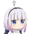 APGIFnani