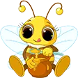 myssbeHONEY