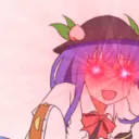 HyperTenshi