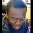 ksi