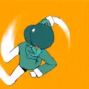 NitoriPls