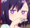 vigneGlare Discord emoji