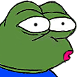 FeelsKissMan