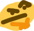 knet