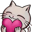 dearLuv