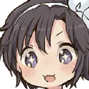 mako_sugoi mako_sugoi