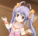 shrug