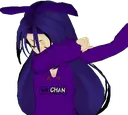 RadDab