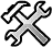 CreatorPoints