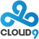 c9