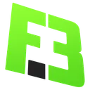 flipside