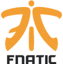 fnatic