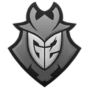 g2