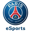 psg