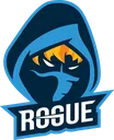 rogue rogue