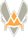 vitality