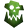 Orkz