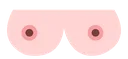Boobs