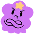 jevsHmph
