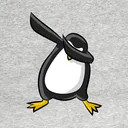pinguin
