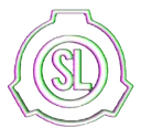 SCPSL SCPSL