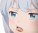 bleh