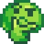 SlimeThinking